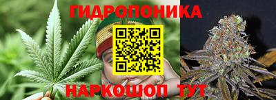 бошки Балаково